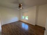 5 Lone Star Ln - Photo 18