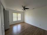 5 Lone Star Ln - Photo 19