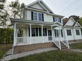 5 Lone Star Ln - Photo 2