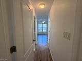 5 Lone Star Ln - Photo 20