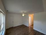5 Lone Star Ln - Photo 21