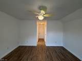 5 Lone Star Ln - Photo 22