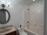 5 Lone Star Ln - Photo 23