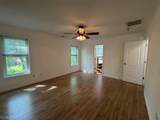 5 Lone Star Ln - Photo 24