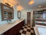 5 Lone Star Ln - Photo 25