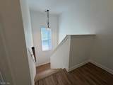 5 Lone Star Ln - Photo 26