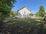 5 Lone Star Ln - Photo 3