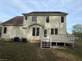 5 Lone Star Ln - Photo 4