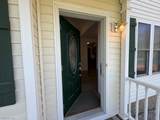 5 Lone Star Ln - Photo 5