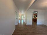 5 Lone Star Ln - Photo 6