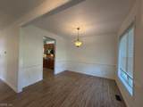 5 Lone Star Ln - Photo 7
