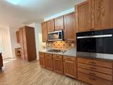 5 Lone Star Ln - Photo 8