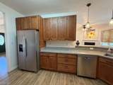5 Lone Star Ln - Photo 9