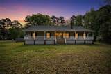 12127 Elizabeth Curtis Ln - Photo 1