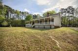 12127 Elizabeth Curtis Ln - Photo 10