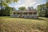 12127 Elizabeth Curtis Ln - Photo 11