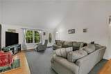 12127 Elizabeth Curtis Ln - Photo 12