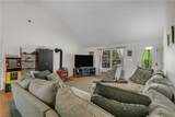 12127 Elizabeth Curtis Ln - Photo 13