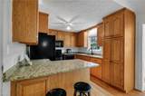 12127 Elizabeth Curtis Ln - Photo 14