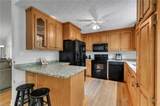 12127 Elizabeth Curtis Ln - Photo 15