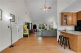 12127 Elizabeth Curtis Ln - Photo 16