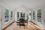 12127 Elizabeth Curtis Ln - Photo 17