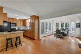 12127 Elizabeth Curtis Ln - Photo 18
