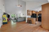 12127 Elizabeth Curtis Ln - Photo 19