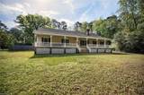 12127 Elizabeth Curtis Ln - Photo 2
