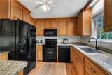 12127 Elizabeth Curtis Ln - Photo 20