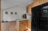 12127 Elizabeth Curtis Ln - Photo 21