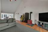 12127 Elizabeth Curtis Ln - Photo 22