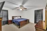12127 Elizabeth Curtis Ln - Photo 23