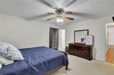 12127 Elizabeth Curtis Ln - Photo 24