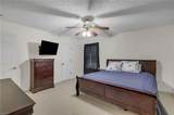 12127 Elizabeth Curtis Ln - Photo 25