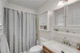 12127 Elizabeth Curtis Ln - Photo 26