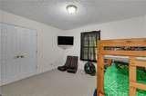 12127 Elizabeth Curtis Ln - Photo 27