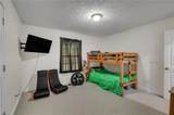 12127 Elizabeth Curtis Ln - Photo 28