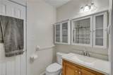 12127 Elizabeth Curtis Ln - Photo 29