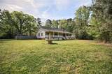 12127 Elizabeth Curtis Ln - Photo 3