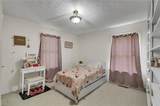 12127 Elizabeth Curtis Ln - Photo 30