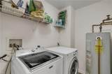 12127 Elizabeth Curtis Ln - Photo 31
