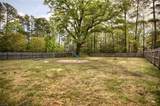 12127 Elizabeth Curtis Ln - Photo 4
