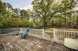 12127 Elizabeth Curtis Ln - Photo 5