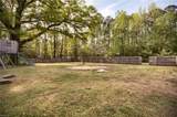 12127 Elizabeth Curtis Ln - Photo 6