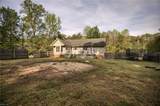 12127 Elizabeth Curtis Ln - Photo 7