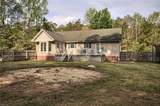 12127 Elizabeth Curtis Ln - Photo 8