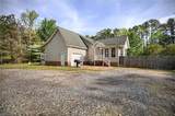 12127 Elizabeth Curtis Ln - Photo 9