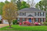 1205 Heathcliff Dr - Photo 1