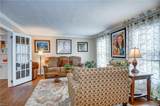 1205 Heathcliff Dr - Photo 10